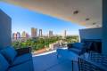Sale - Apartment - Benidorm - Benidorm Centro