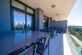 Sale - Apartment - Benidorm - Benidorm Centro