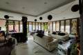 Sale - Apartment - Benidorm - Benidorm Centro