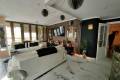 Sale - Apartment - Benidorm - Benidorm Centro