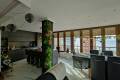 Sale - Apartment - Benidorm - Benidorm Centro