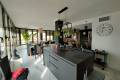Sale - Apartment - Benidorm - Benidorm Centro