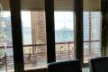 Sale - Apartment - Benidorm - Benidorm Centro