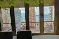 Sale - Apartment - Benidorm - Benidorm Centro
