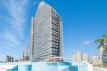 Sale - Apartment - Benidorm - Benidorm Centro