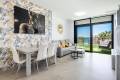 Sale - Apartment - Benidorm - Benidorm Centro