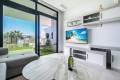 Sale - Apartment - Benidorm - Benidorm Centro
