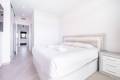 Sale - Apartment - Benidorm - Benidorm Centro