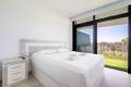 Sale - Apartment - Benidorm - Benidorm Centro