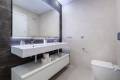 Sale - Apartment - Benidorm - Benidorm Centro