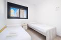 Sale - Apartment - Benidorm - Benidorm Centro