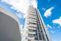 Sale - Apartment - Benidorm - Benidorm Centro