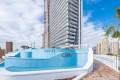 Sale - Apartment - Benidorm - Benidorm Centro