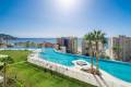 Sale - Apartment - Benidorm - Benidorm Centro