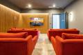 Sale - Apartment - Benidorm - Benidorm Centro