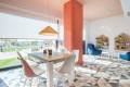 Sale - Apartment - Benidorm - Benidorm Centro