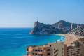 Sale - Apartment - Benidorm - Benidorm Centro