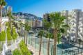 Sale - Apartment - Benidorm - Benidorm Centro