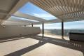 Sale - Apartment - Benidorm - Benidorm Centro