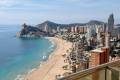 Sale - Apartment - Benidorm - Benidorm Centro