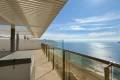 Sale - Apartment - Benidorm - Benidorm Centro
