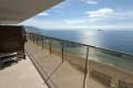 Sale - Apartment - Benidorm - Benidorm Centro