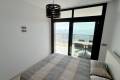 Sale - Apartment - Benidorm - Benidorm Centro