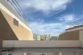 Sale - Apartment - Benidorm - Benidorm Centro