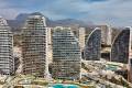 Sale - Apartment - Benidorm - Benidorm Centro
