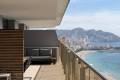 Sale - Apartment - Benidorm - Benidorm Centro
