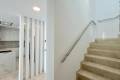Sale - Apartment - Benidorm - Benidorm Centro
