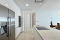 Sale - Apartment - Benidorm - Benidorm Centro