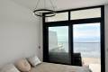 Sale - Apartment - Benidorm - Benidorm Centro