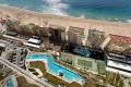 Sale - Apartment - Benidorm - Benidorm Centro