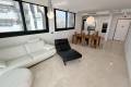 Sale - Apartment - Benidorm - Benidorm Centro