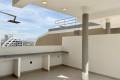 Sale - Apartment - Benidorm - Benidorm Centro