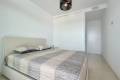 Sale - Apartment - Benidorm - Benidorm Centro