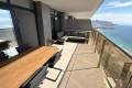 Sale - Apartment - Benidorm - Benidorm Centro