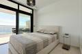 Sale - Apartment - Benidorm - Benidorm Centro