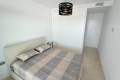 Sale - Apartment - Benidorm - Benidorm Centro