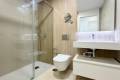 Sale - Apartment - Benidorm - Benidorm Centro