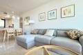 Sale - Apartment - Benidorm - Benidorm Centro