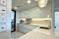Sale - Apartment - Benidorm - Benidorm Centro