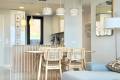 Sale - Apartment - Benidorm - Benidorm Centro