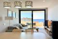 Sale - Apartment - Benidorm - Benidorm Centro