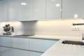 Sale - Apartment - Benidorm - Benidorm Centro