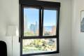 Sale - Apartment - Benidorm - Benidorm Centro