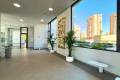 Sale - Apartment - Benidorm - Benidorm Centro