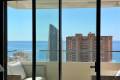 Sale - Apartment - Benidorm - Benidorm Centro