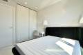 Sale - Apartment - Benidorm - Benidorm Centro
